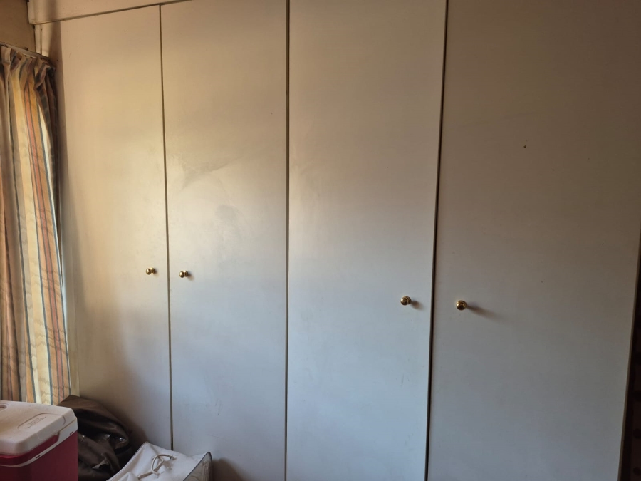 4 Bedroom Property for Sale in Zesfontein A H Gauteng