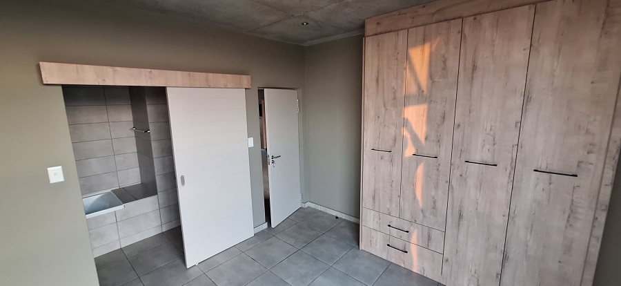 To Let 2 Bedroom Property for Rent in Equestria Gauteng
