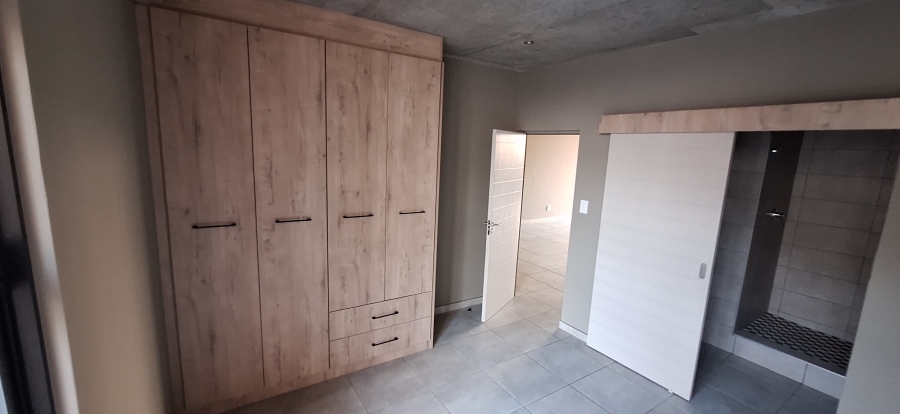 To Let 2 Bedroom Property for Rent in Equestria Gauteng