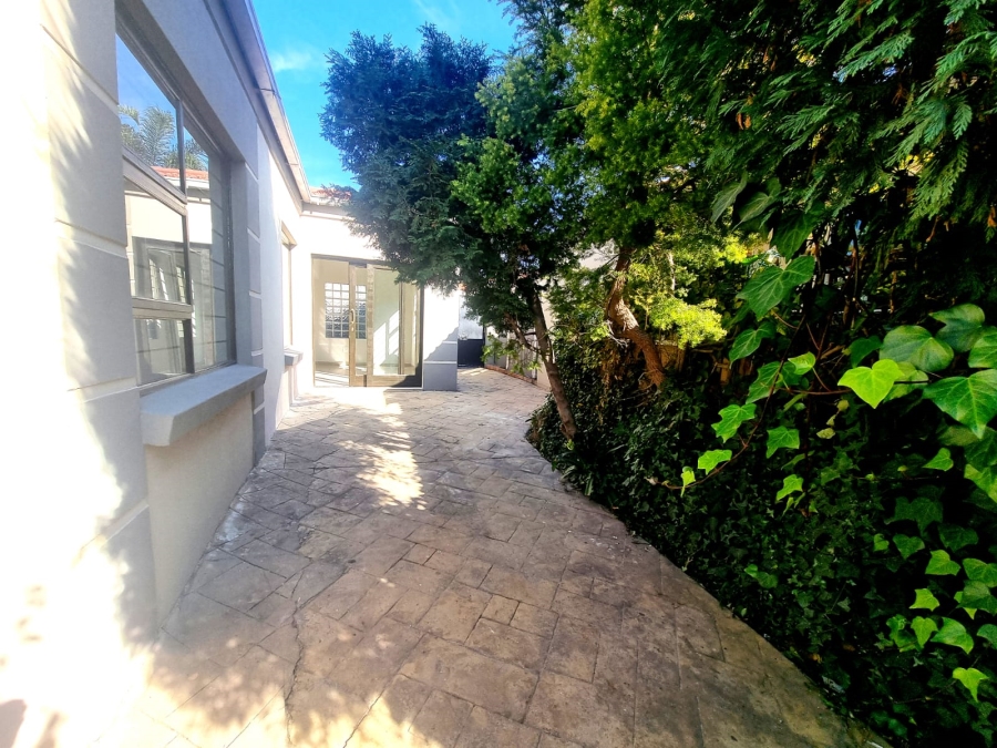4 Bedroom Property for Sale in Meyersdal Gauteng