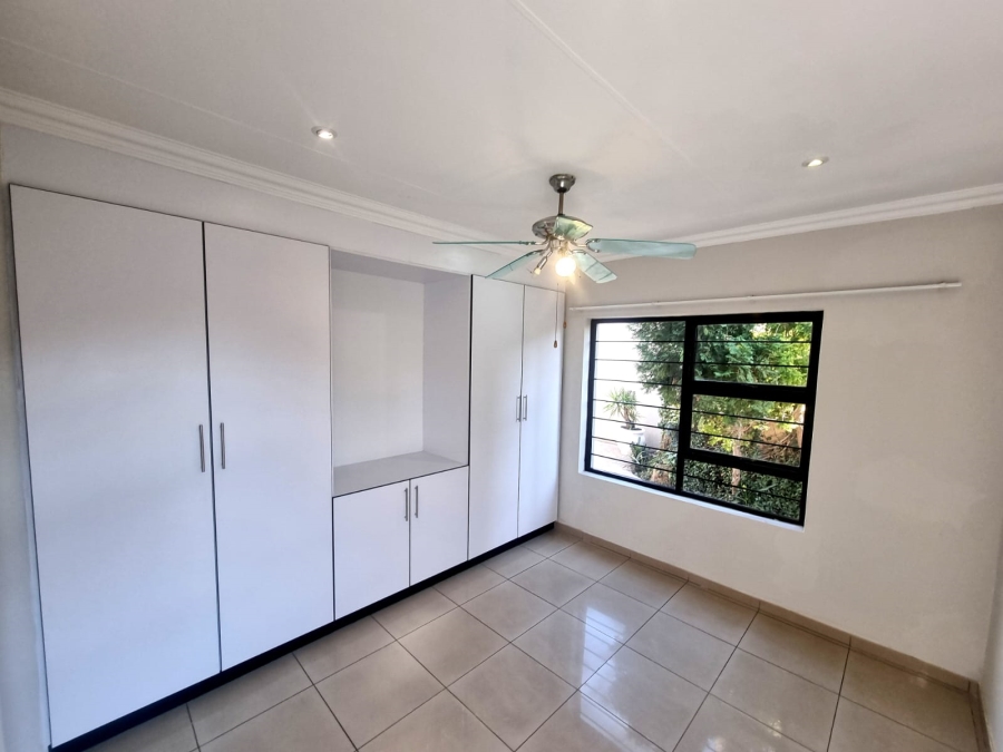 4 Bedroom Property for Sale in Meyersdal Gauteng