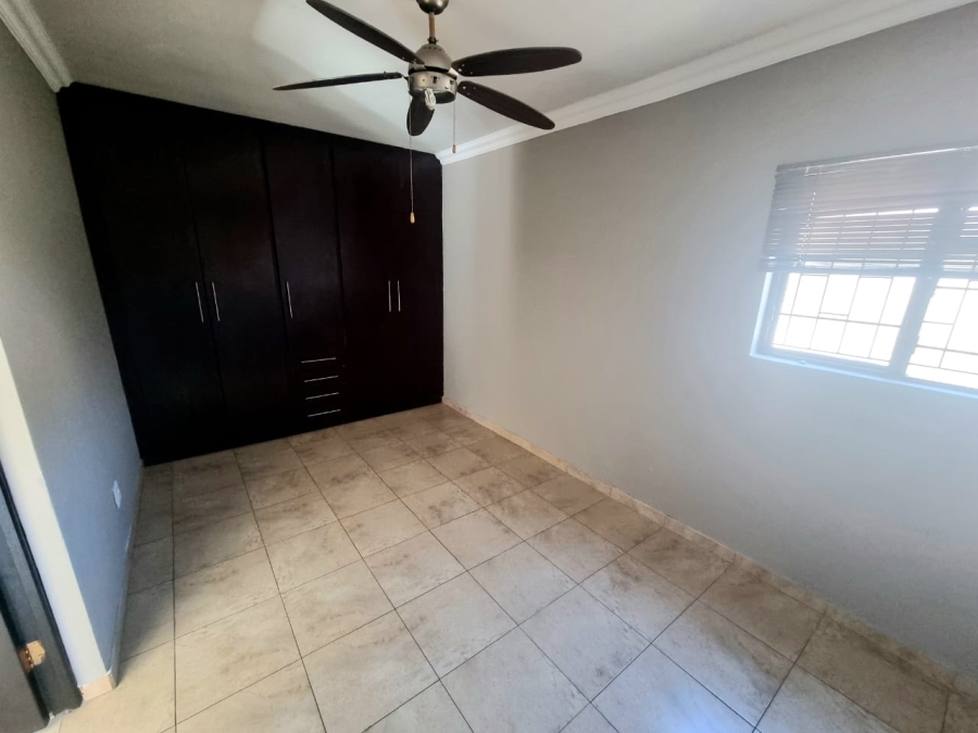 4 Bedroom Property for Sale in Meyersdal Gauteng