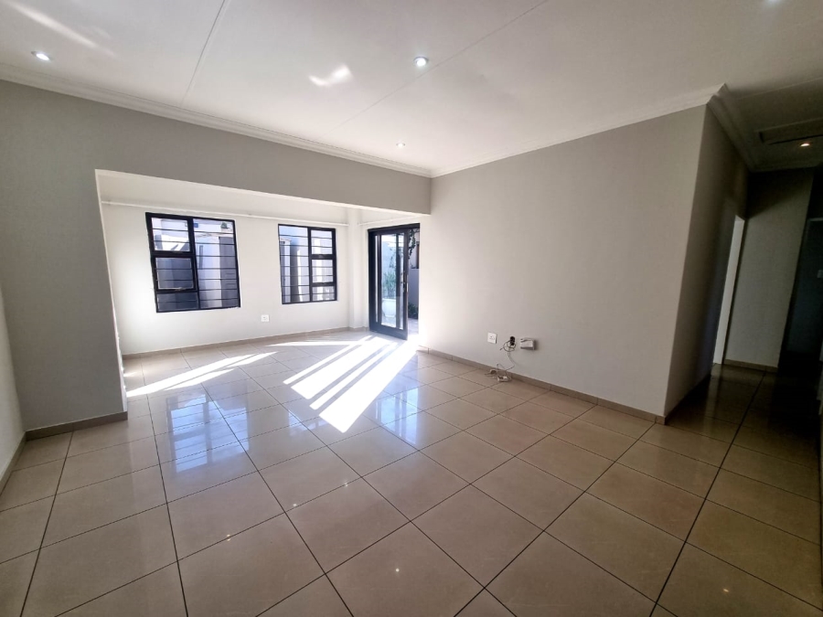 4 Bedroom Property for Sale in Meyersdal Gauteng