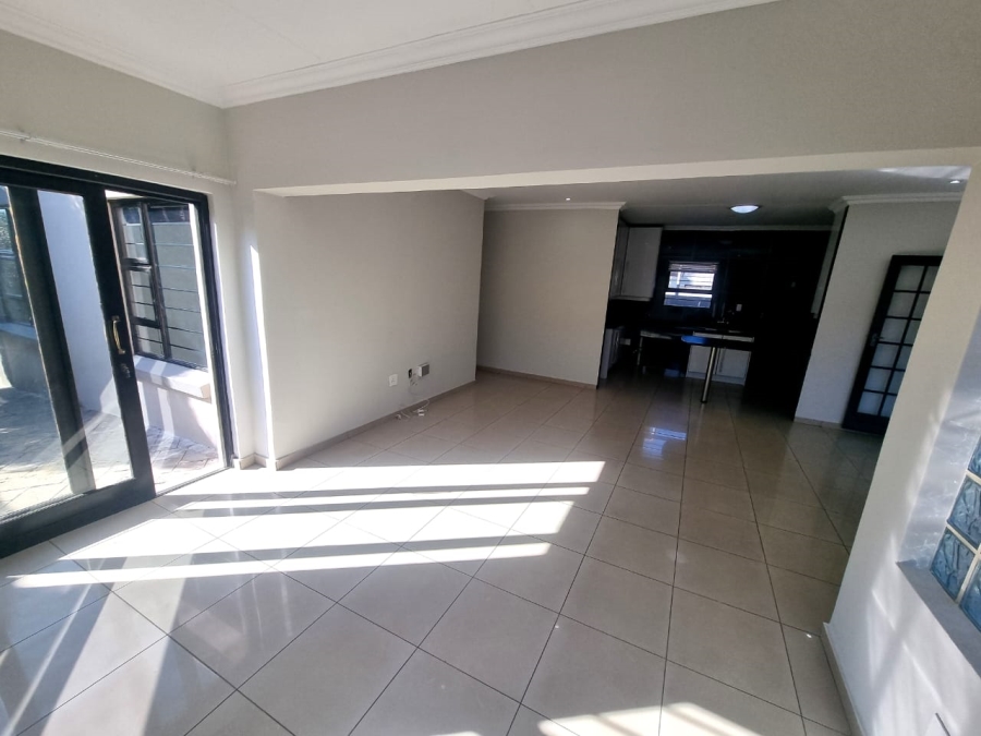 4 Bedroom Property for Sale in Meyersdal Gauteng