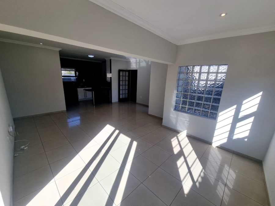 4 Bedroom Property for Sale in Meyersdal Gauteng
