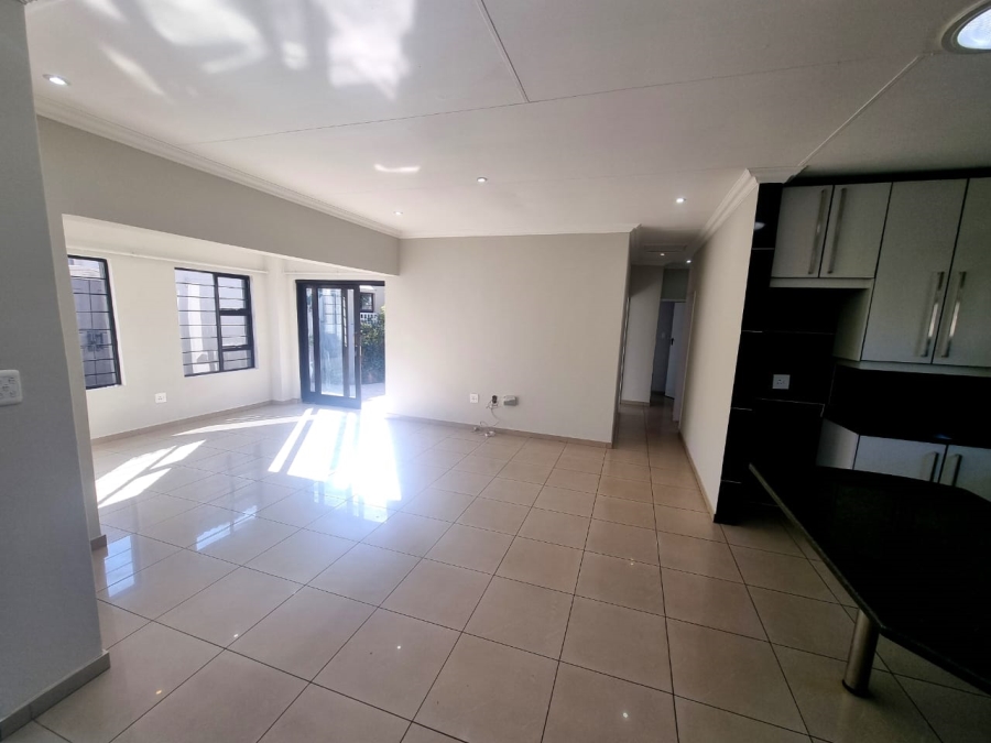 4 Bedroom Property for Sale in Meyersdal Gauteng