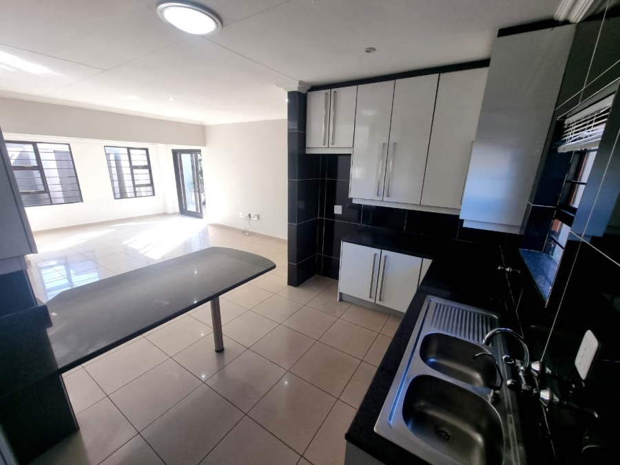 4 Bedroom Property for Sale in Meyersdal Gauteng