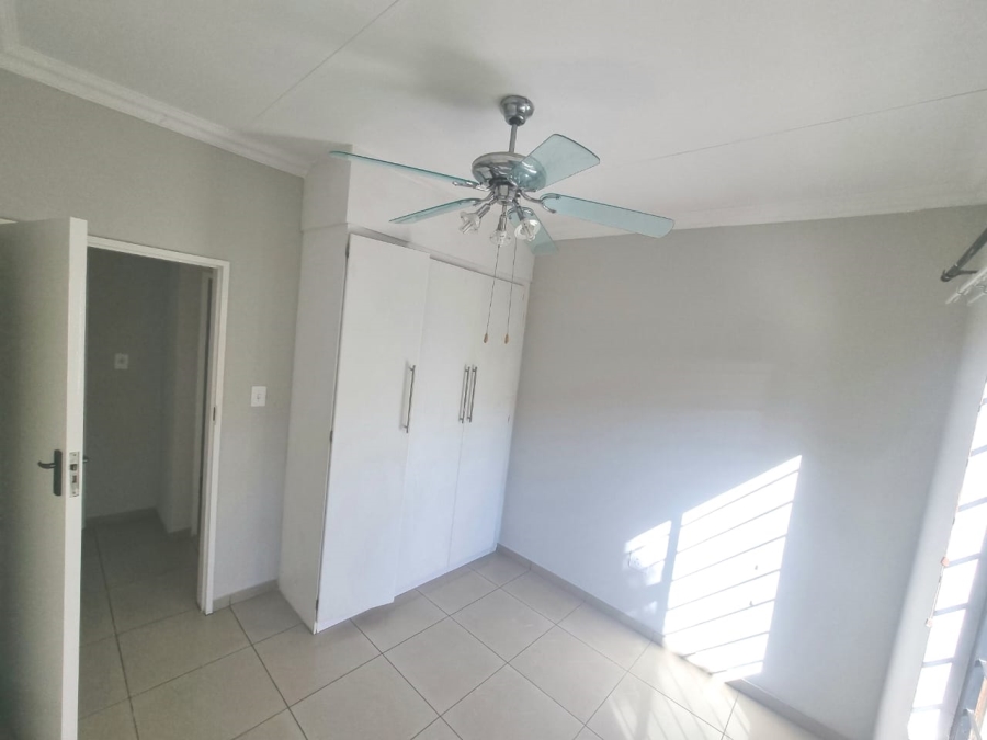4 Bedroom Property for Sale in Meyersdal Gauteng