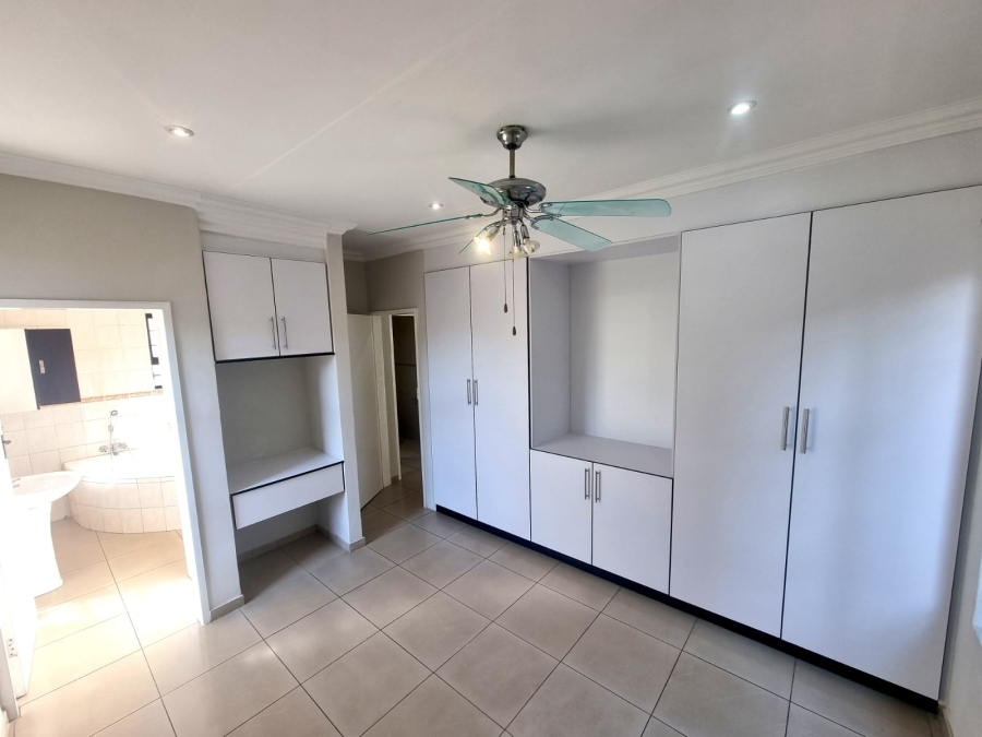 4 Bedroom Property for Sale in Meyersdal Gauteng