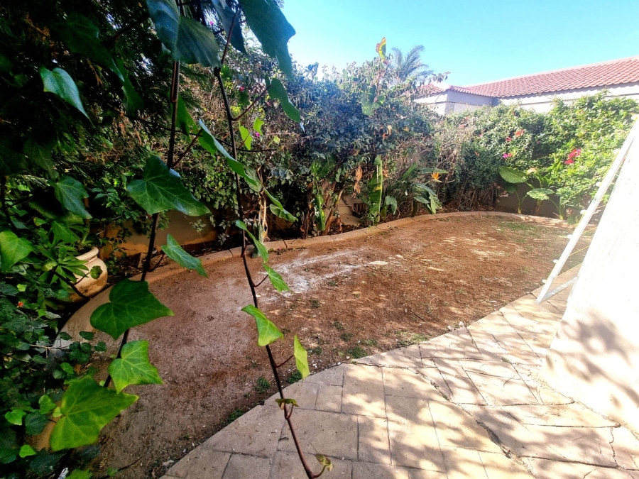 4 Bedroom Property for Sale in Meyersdal Gauteng