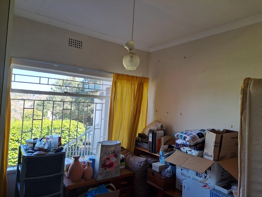 5 Bedroom Property for Sale in Breaunanda Gauteng