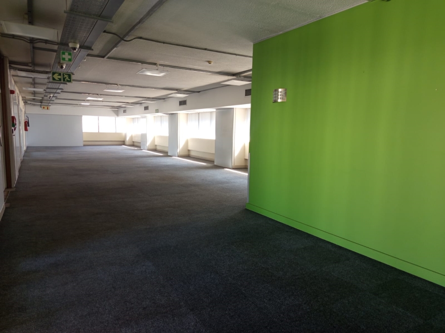 Commercial Property for Sale in Marshalltown Gauteng