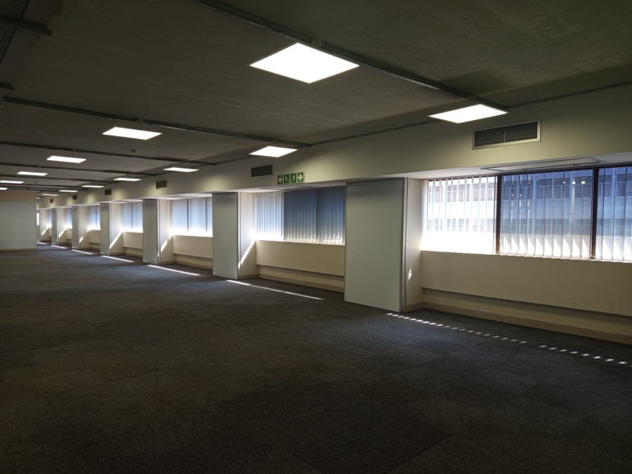 Commercial Property for Sale in Marshalltown Gauteng