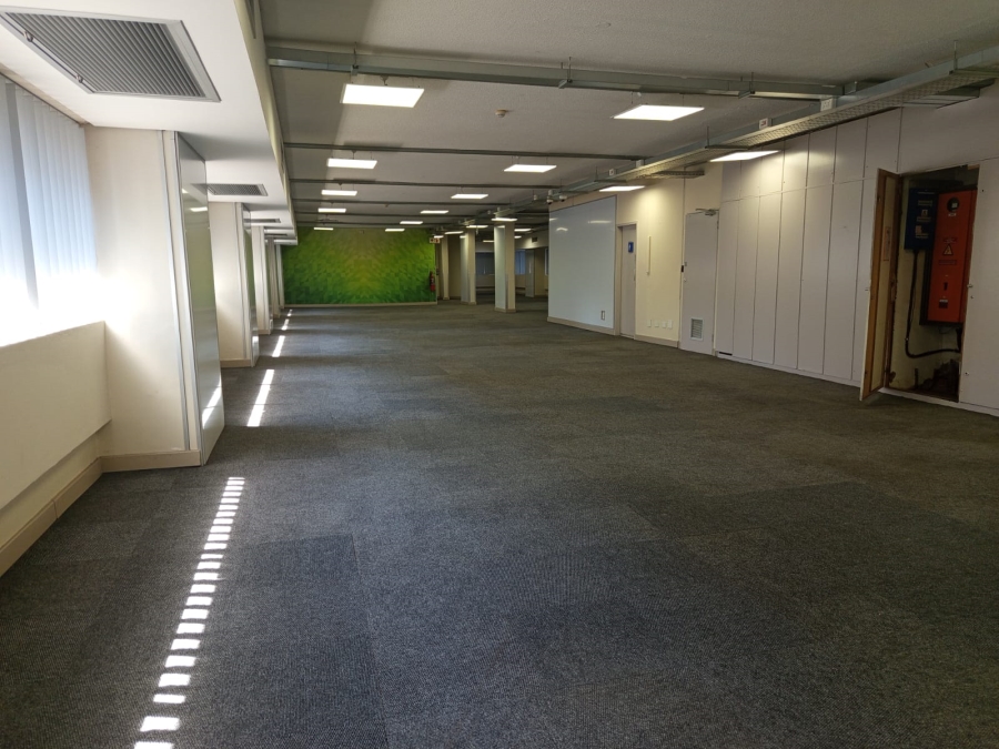 Commercial Property for Sale in Marshalltown Gauteng