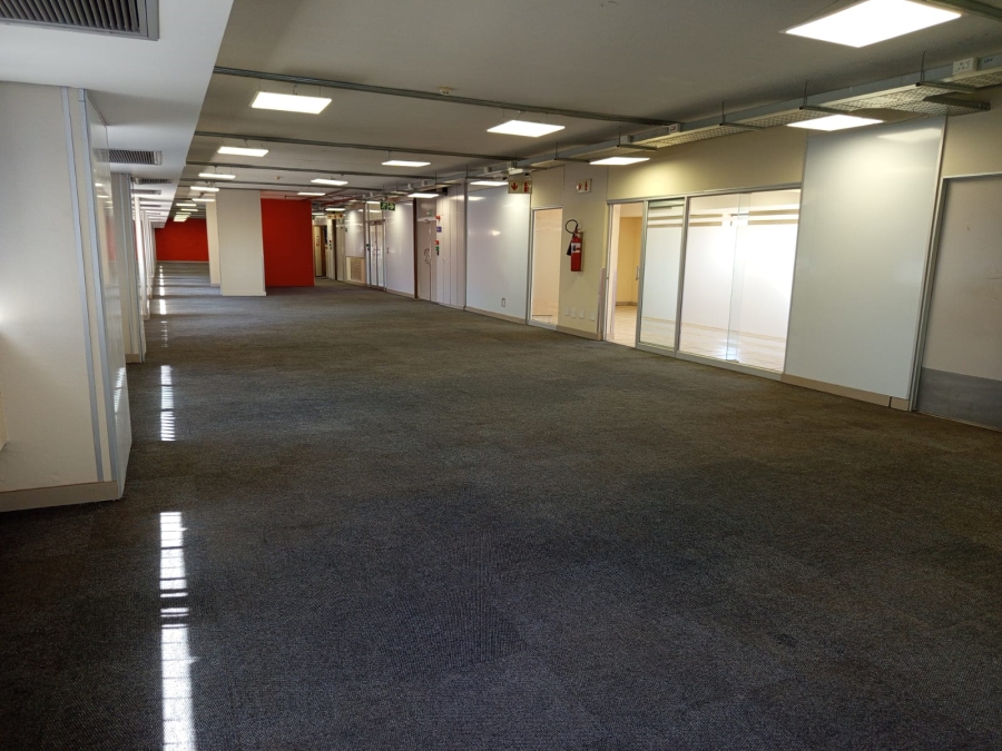 To Let commercial Property for Rent in Marshalltown Gauteng