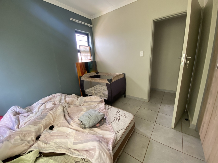 4 Bedroom Property for Sale in Lotus Gardens Gauteng