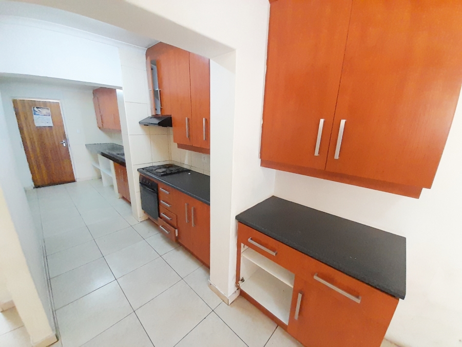 4 Bedroom Property for Sale in Bezuidenhout Valley Gauteng