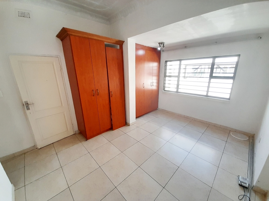 4 Bedroom Property for Sale in Bezuidenhout Valley Gauteng