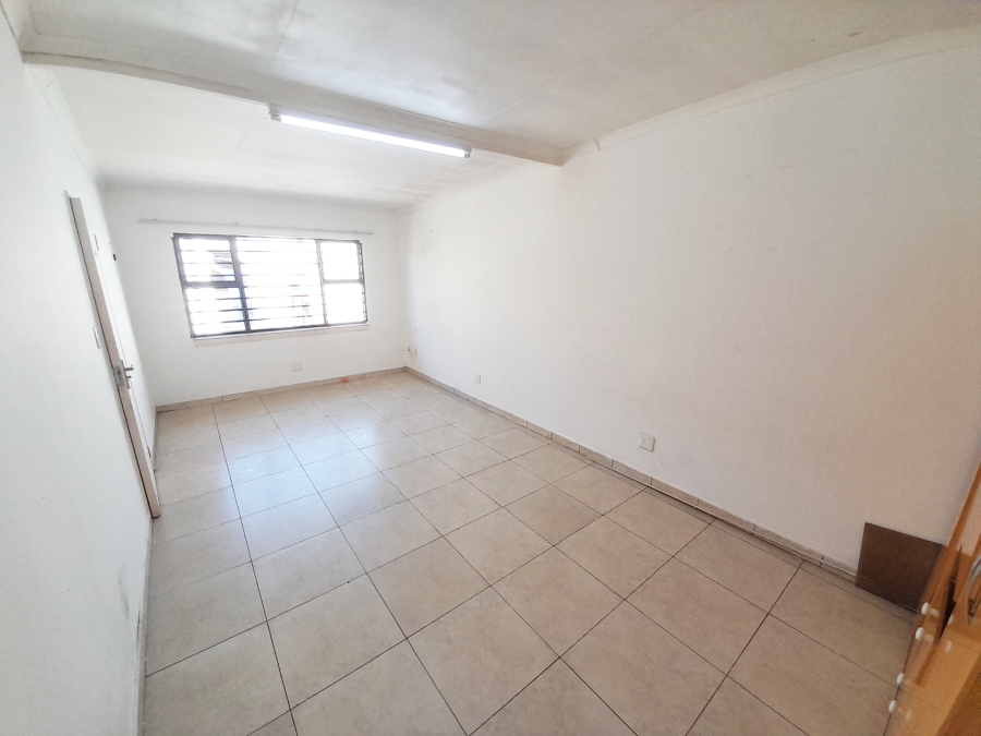 4 Bedroom Property for Sale in Bezuidenhout Valley Gauteng