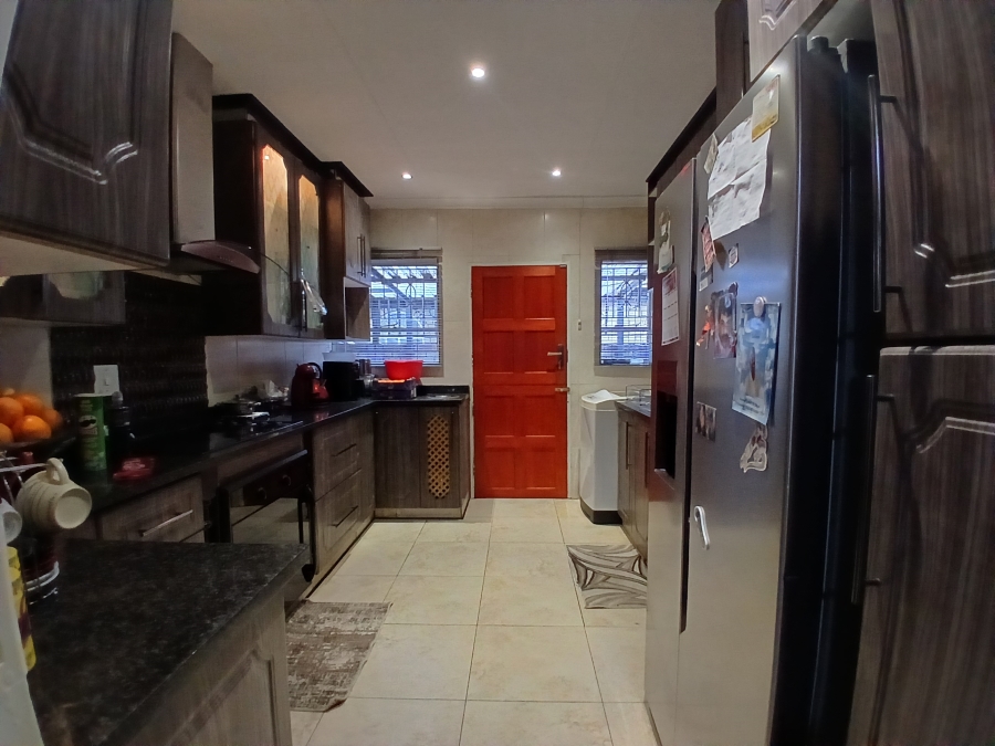 4 Bedroom Property for Sale in Actonville Gauteng