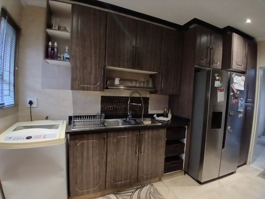 4 Bedroom Property for Sale in Actonville Gauteng