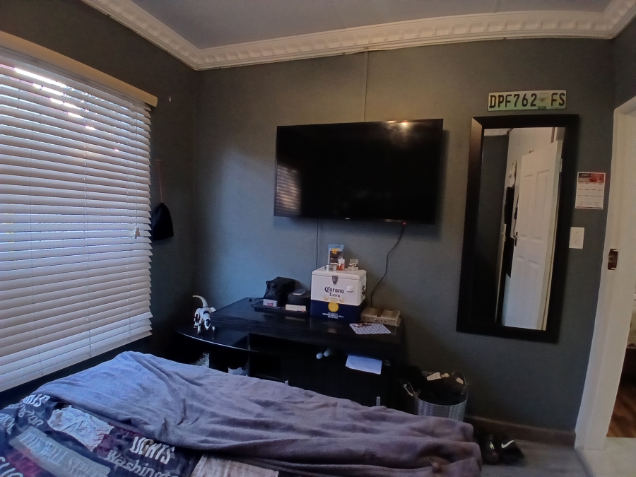 4 Bedroom Property for Sale in Actonville Gauteng