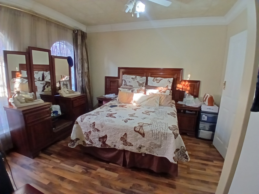 4 Bedroom Property for Sale in Actonville Gauteng