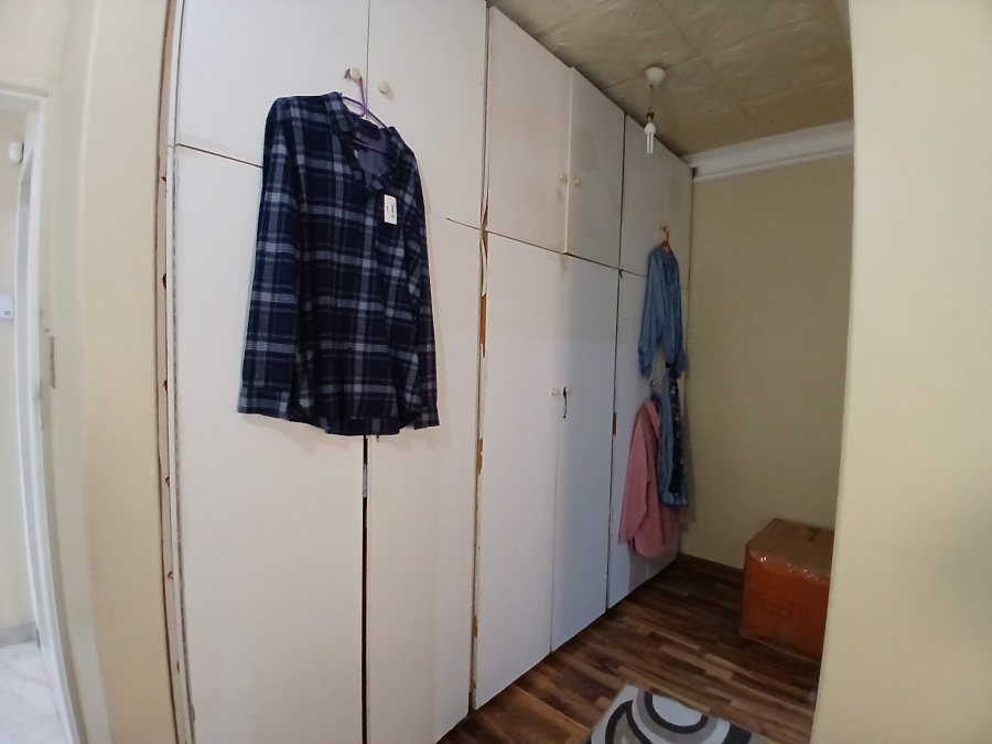 4 Bedroom Property for Sale in Actonville Gauteng