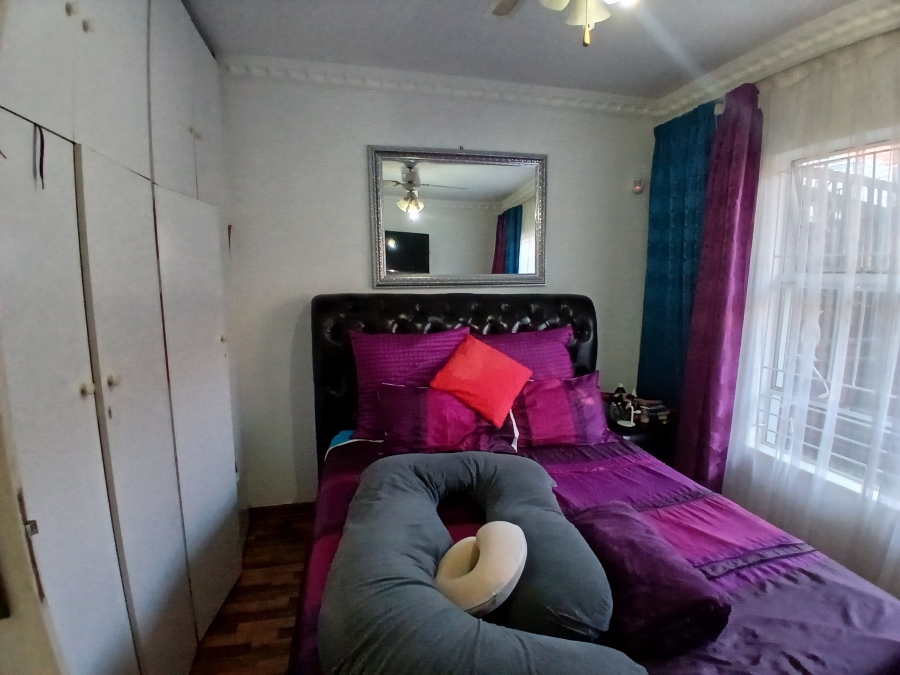 4 Bedroom Property for Sale in Actonville Gauteng