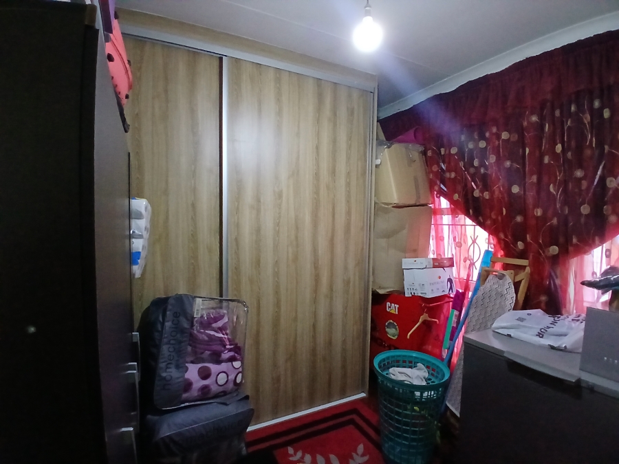 4 Bedroom Property for Sale in Actonville Gauteng