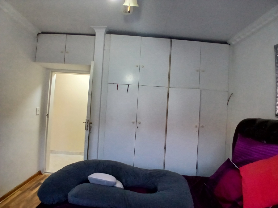 4 Bedroom Property for Sale in Actonville Gauteng