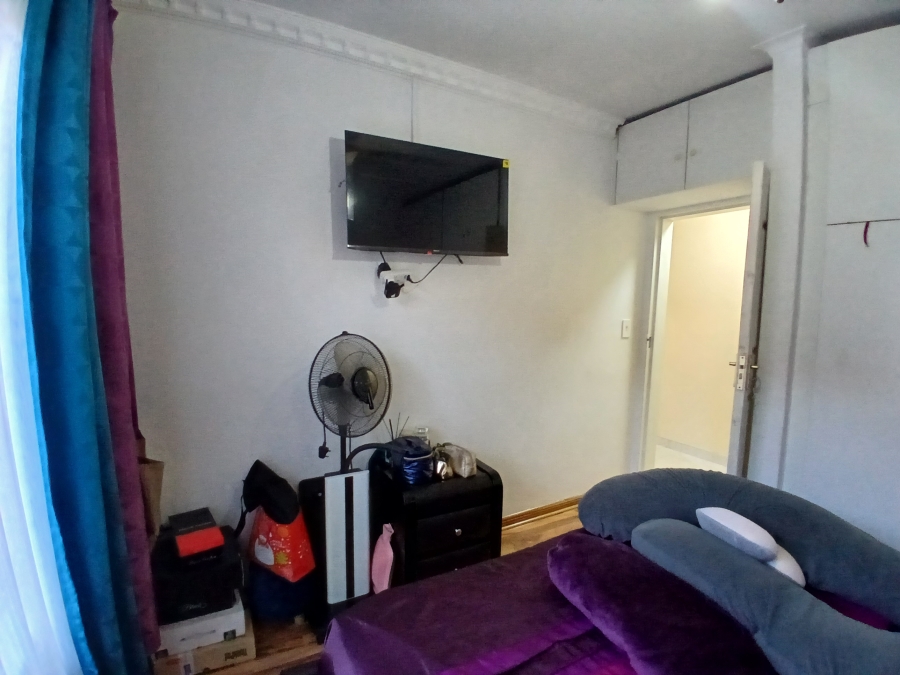 4 Bedroom Property for Sale in Actonville Gauteng