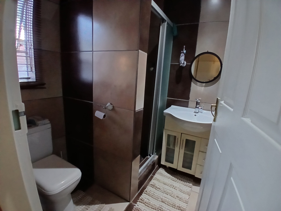 4 Bedroom Property for Sale in Actonville Gauteng