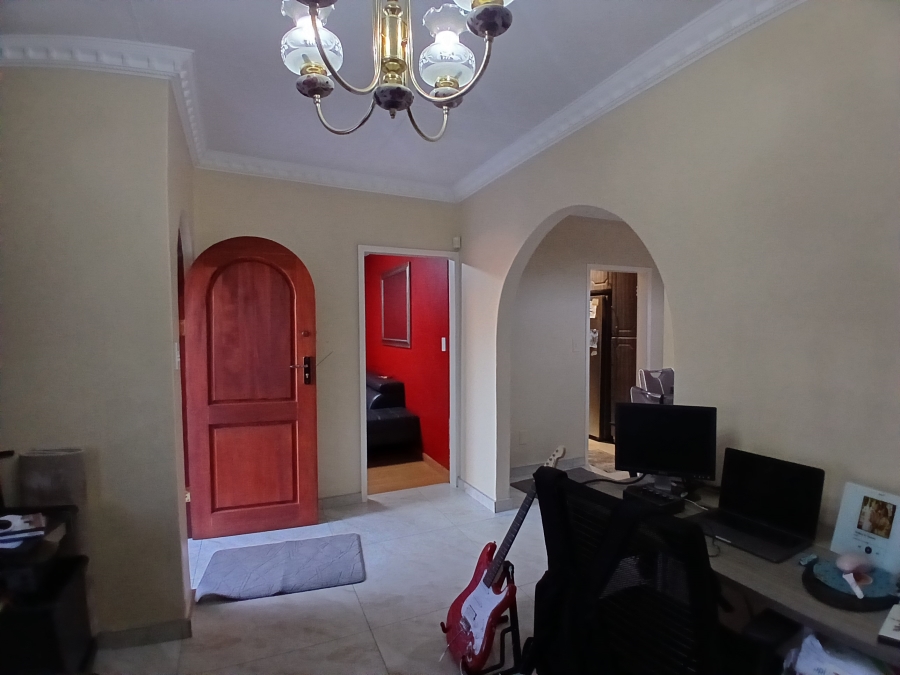 4 Bedroom Property for Sale in Actonville Gauteng