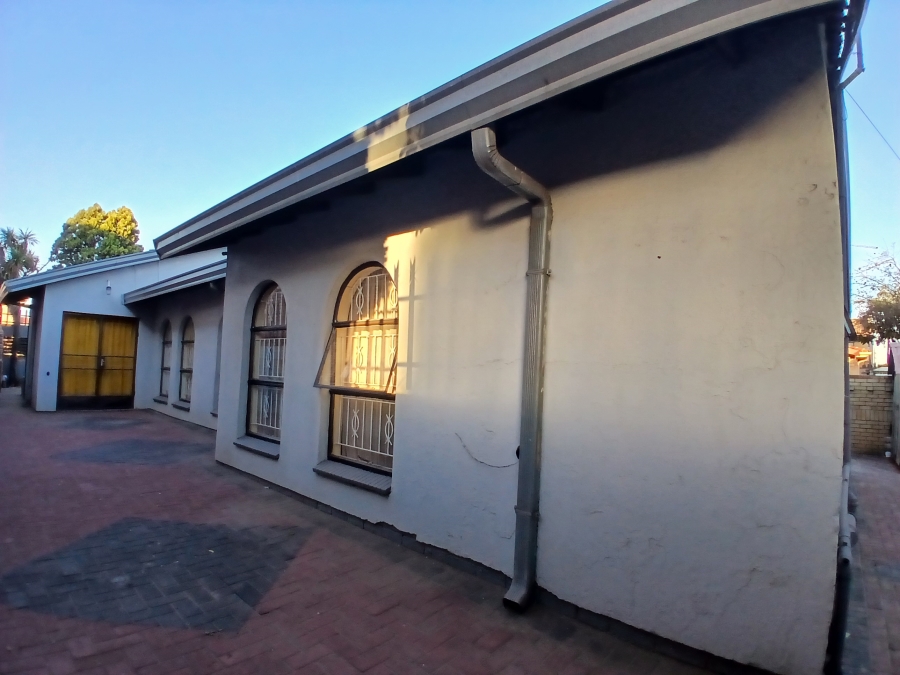 4 Bedroom Property for Sale in Actonville Gauteng
