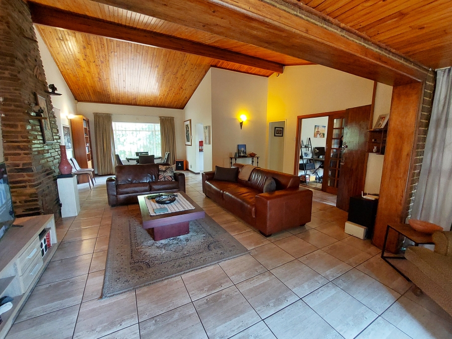 3 Bedroom Property for Sale in Monument Park Gauteng