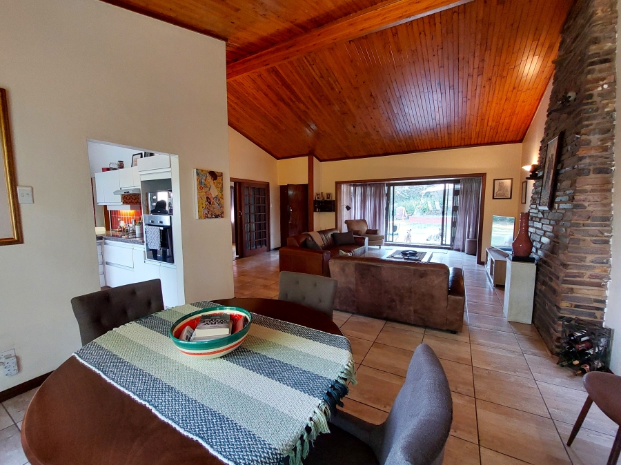 3 Bedroom Property for Sale in Monument Park Gauteng