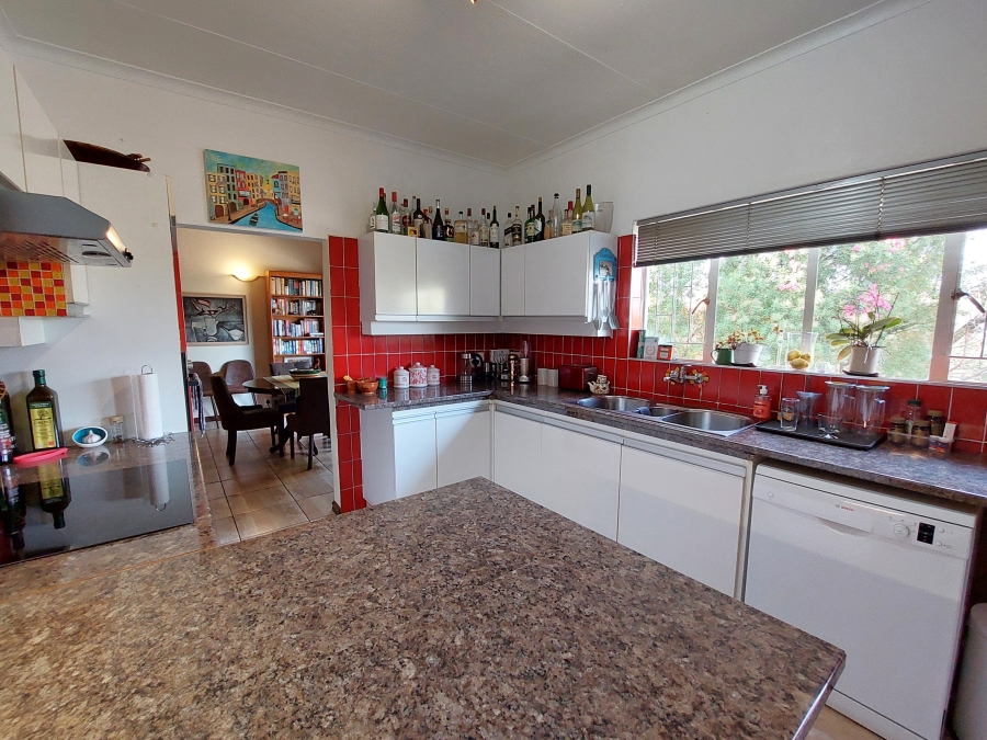 3 Bedroom Property for Sale in Monument Park Gauteng