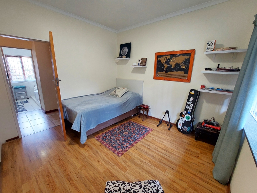 3 Bedroom Property for Sale in Monument Park Gauteng