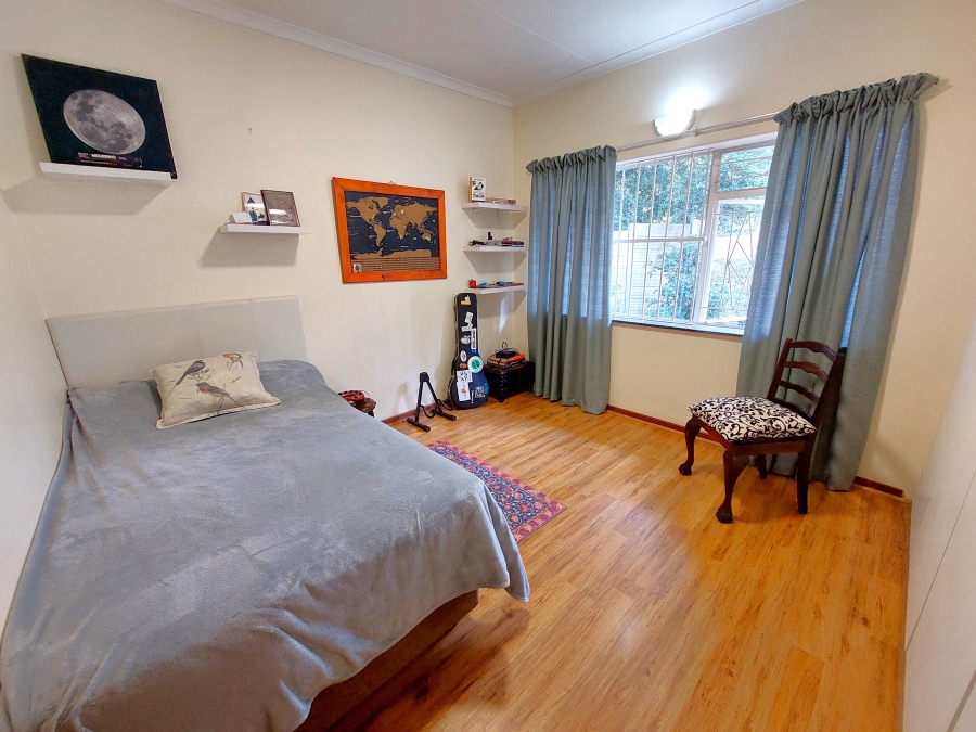 3 Bedroom Property for Sale in Monument Park Gauteng