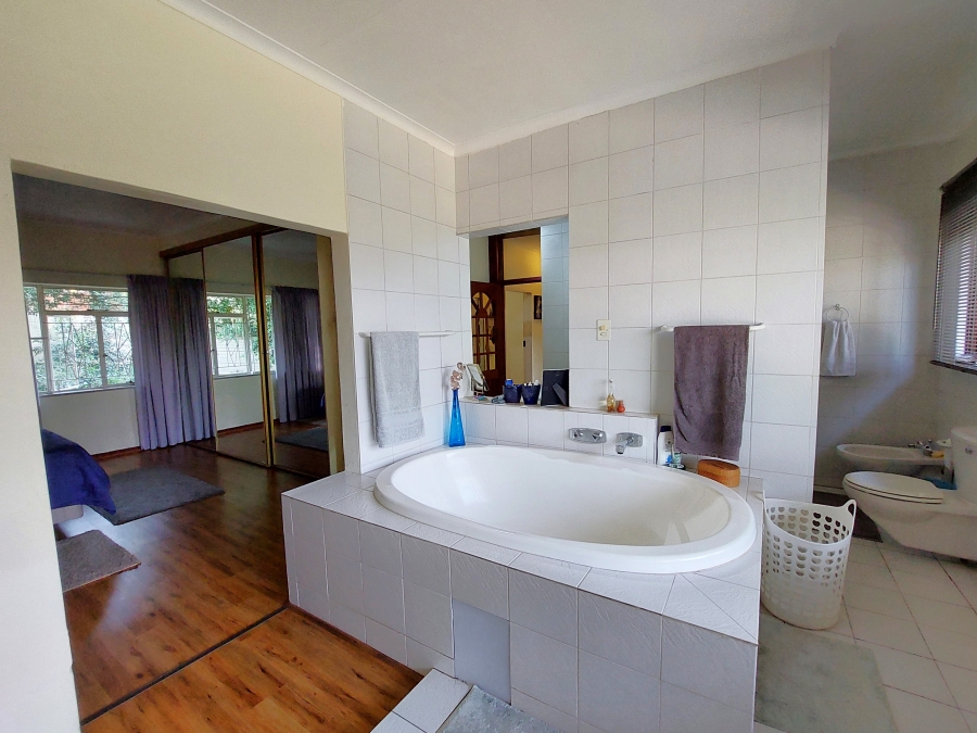 3 Bedroom Property for Sale in Monument Park Gauteng