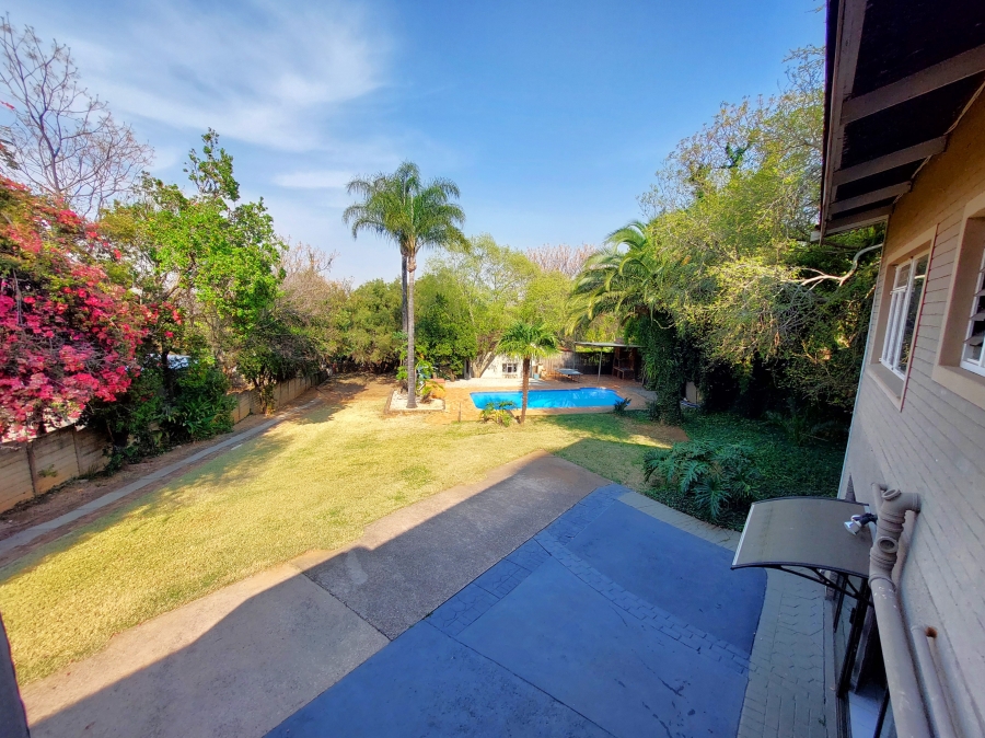 3 Bedroom Property for Sale in Monument Park Gauteng