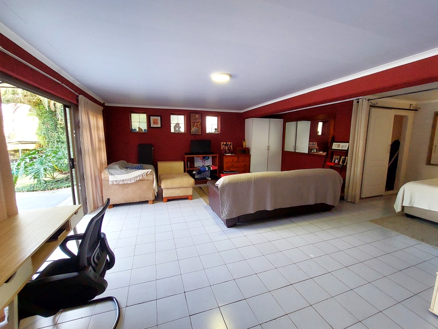 3 Bedroom Property for Sale in Monument Park Gauteng