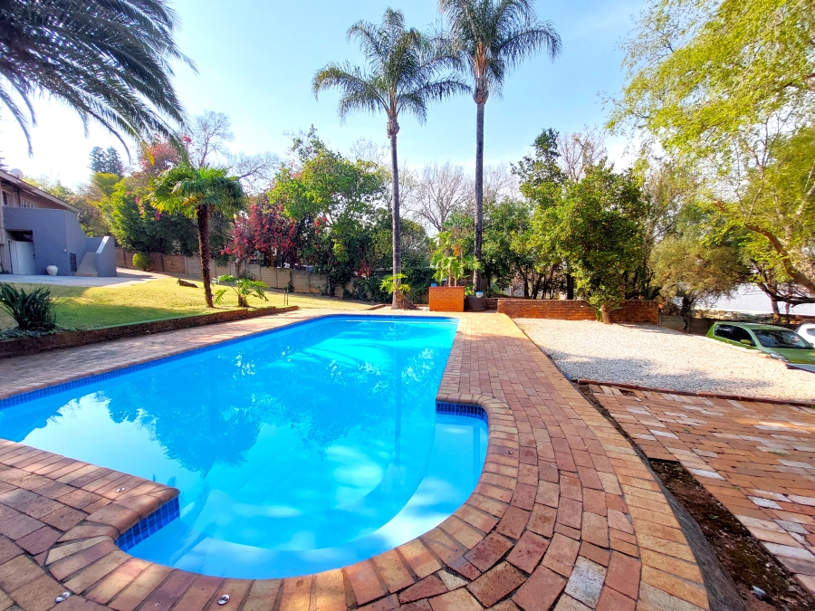 3 Bedroom Property for Sale in Monument Park Gauteng
