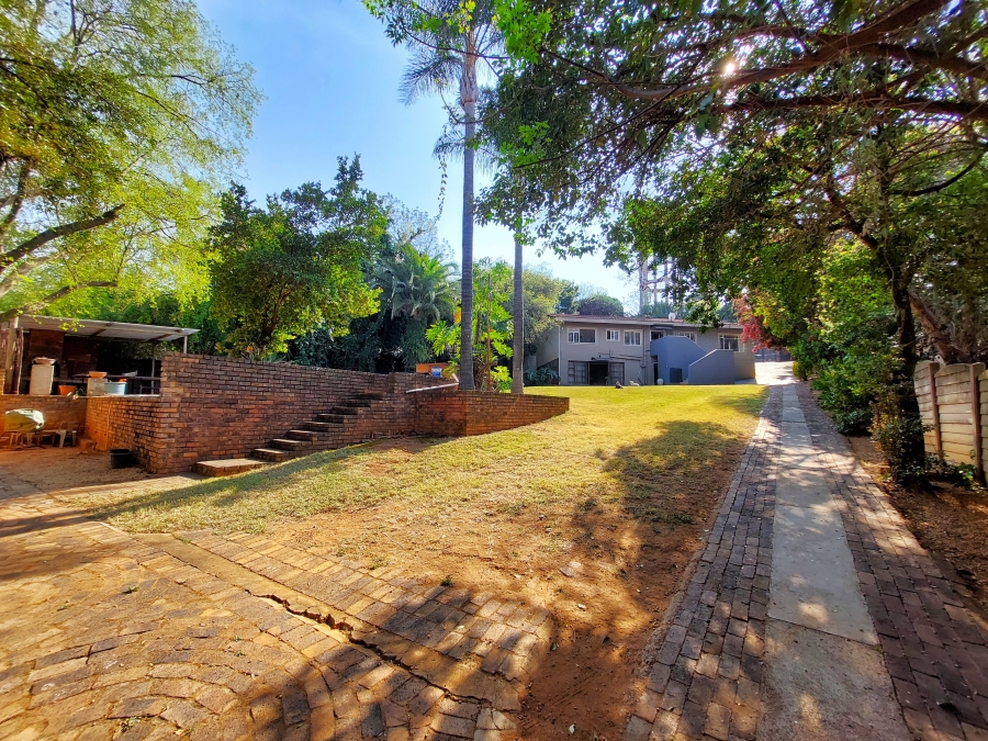 3 Bedroom Property for Sale in Monument Park Gauteng