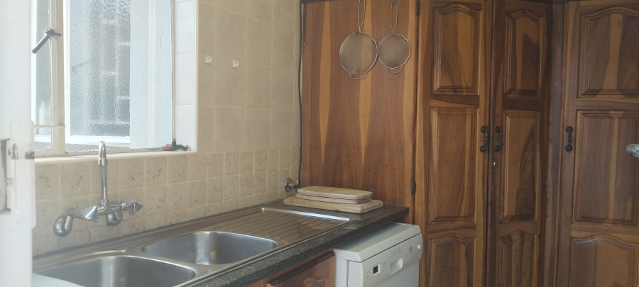 4 Bedroom Property for Sale in Jordaan Park Gauteng