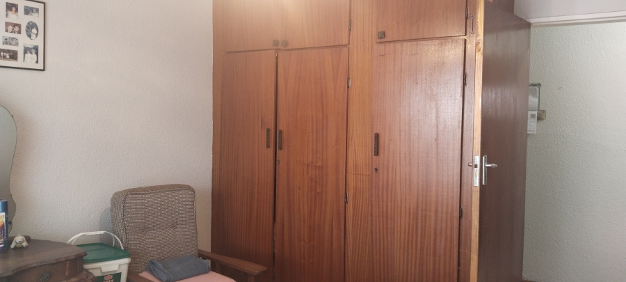 4 Bedroom Property for Sale in Jordaan Park Gauteng