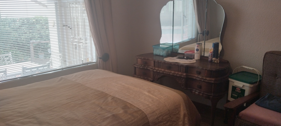 4 Bedroom Property for Sale in Jordaan Park Gauteng