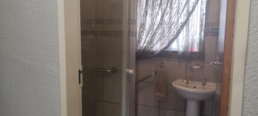 4 Bedroom Property for Sale in Jordaan Park Gauteng