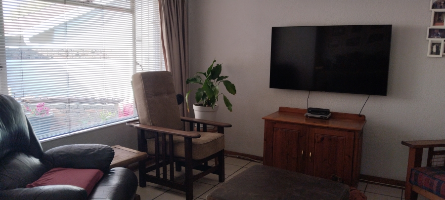 4 Bedroom Property for Sale in Jordaan Park Gauteng